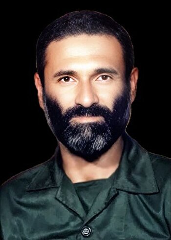 همواره در خط امام باشید