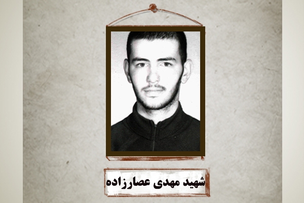 روحانیّت مبارز و متعهد را رها نکنید