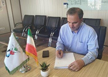 روابط عمومی ایثارگر؛ پیوند ارزش‌های جاودان با فناوری‌های نوین