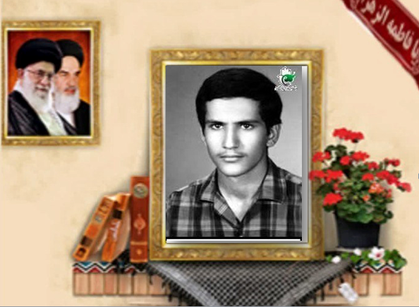 از اوامر امام و اسلام پیروی کنید