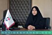 یادداشت| شهدای قیام خونین ۱۵ خرداد زمینه‌ساز پیروزی انقلاب اسلامی شدند