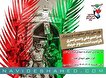 مراسم گرامیداشت سوم خرداد برگزار می‌شود