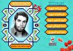 ویژه‌نامه شهید «محمدرضا سعیدی» منتشر شد
