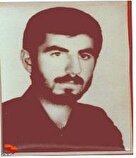 شهید «موسی علیزاده» به روایت تصویر