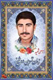 اهداء دو دستگاه آب سرد کن از طرف خانواده شهید والامقام  «زمان تسوجی» به بیمارستان دهدشت