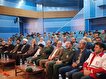 مراسم بزرگداشت سالروز عملیات غرورآفرین مرصاد در میامی برگزار شد