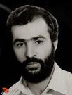 آلبوم تصاویر به یاد ماندنی شهید «محمد رجبی همدانی» آلبوم تصاویر به یاد ماندنی شهید «محمد رجبی همدانی»