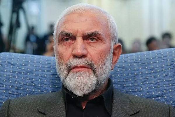 «حبیب» حرم، «محبوب» دلها «حبیب» حرم، «محبوب» دلها