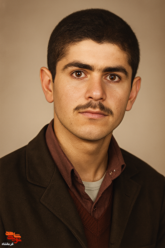 مادرم! اگر پیکرم بازگشت، سجده شکر کن