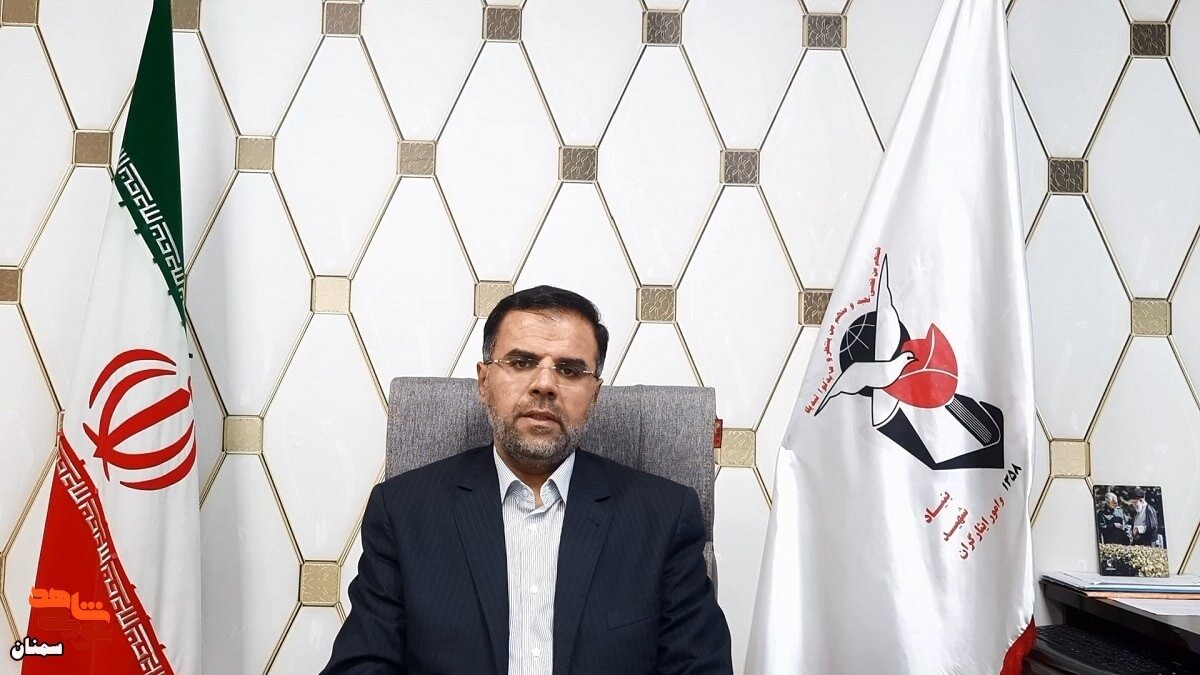 پرستاران گمنام ایثار؛ بانوانی که زخمها را مرهم شدند پرستاران گمنام ایثار؛ بانوانی که زخمها را مرهم شدند