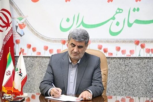 یادداشت|صبر خانواده‌های شهدا سرمایه‌ای معنوی است