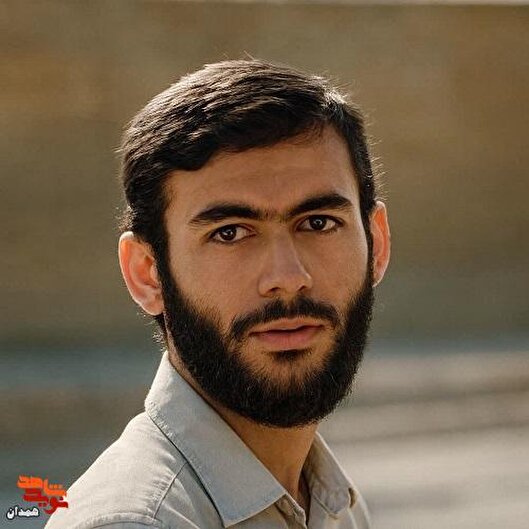 عمر کوتاهش صرف حراست از کشور شد