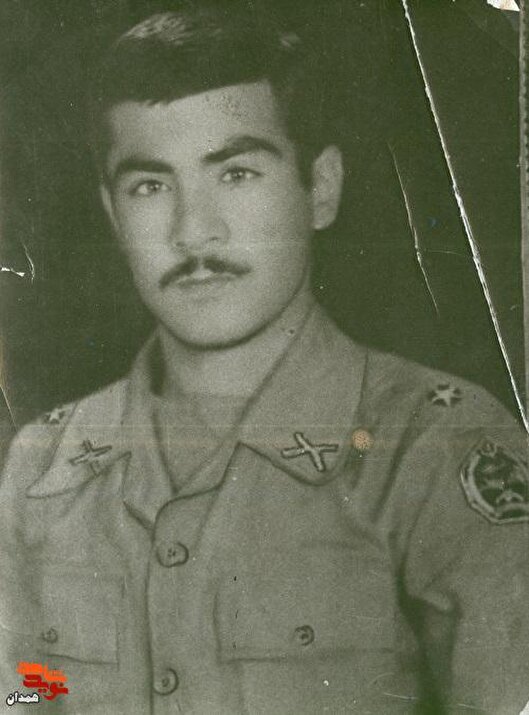 وحدت بین نیرو‌های بسیج و ژاندامری مهمترین نکته در پایگاه بود