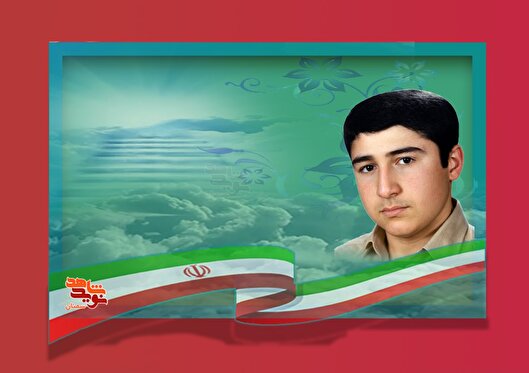 خون و پیام؛ دو بالی که انقلاب را زنده نگه می‌دارند