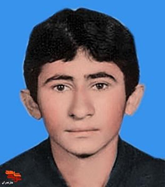 به دستورات قرآن عمل کنید تا سعادتمند شوید