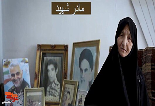 از حماسه کربلا تا جبهه‌های دفاع مقدس؛ درسی از صبر حضرت زینب (س)