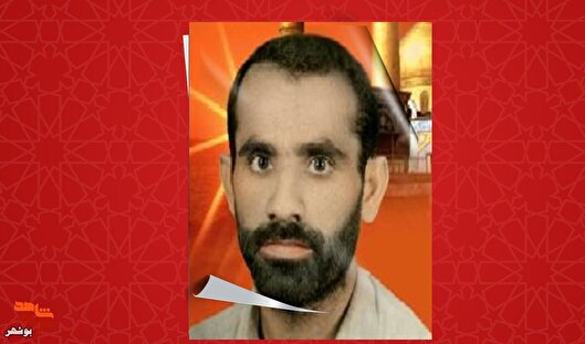 شهیدی که از پادگانش فرار کرد تا در صف مبارزه با طاغوتیان باشد