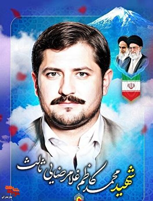 مهمترین مسئله زمان ما، جنگ است