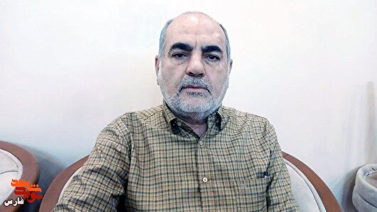 آخرین روایت‌ها از شهادت شهید سید حمزه لطافت میمندی در اسارت بعثی‌ها