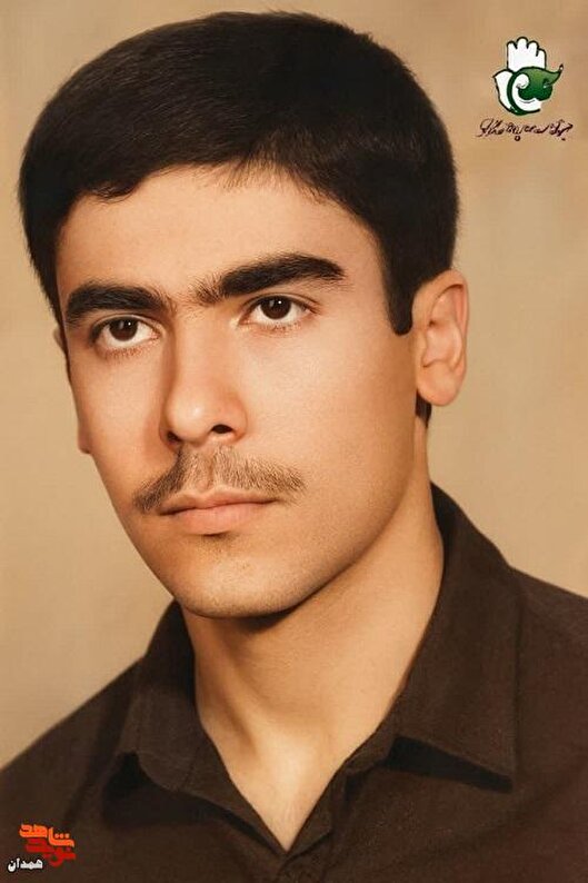 کربلای ۵ منصور را کربلایی کرد