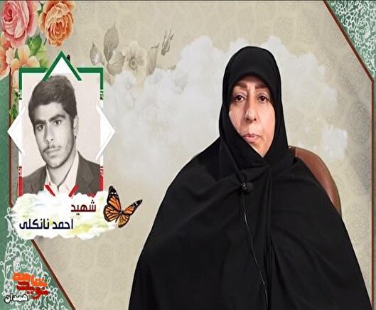 تاکید زیادی برروی حجاب داشت