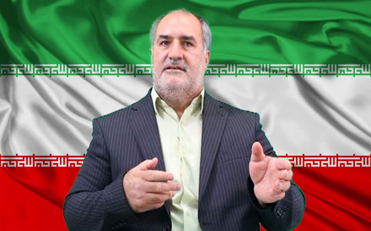 از کمین منافق در تاکستان تا آتش کاتوشا در فاو؛ روایت جانبازی که در آستانه تولد فرزندش به والفجر ۸ رفت از کمین منافق در تاکستان تا آتش کاتوشا در فاو؛ روایت جانبازی که در آستانه تولد فرزندش به والفجر ۸ رفت