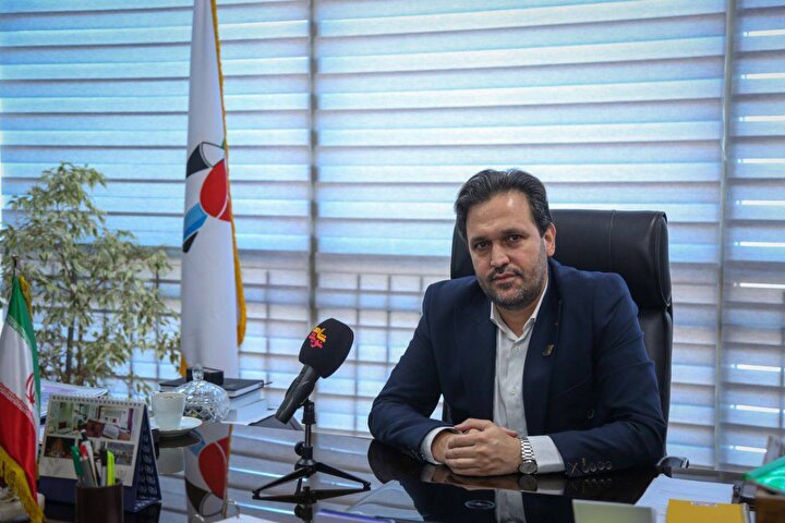 دهمین جشنواره آموزشی تحصیلی جایزه ملی ایثار برگزار می‌شود