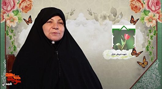 به دنبال شیرعلی تمام دنیا را گشتیم