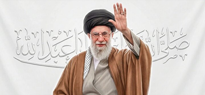 قم؛ تجلی‌گاهِ غیرت در سوگِ «امامِ شهید» /تعطیلیِ حوزه‌های علمیه؛ آغازِ جهادِ خدمت