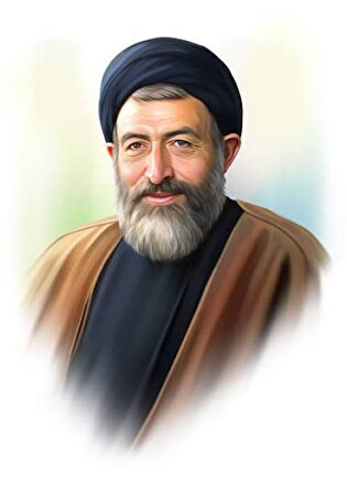 چکامه| در هفتم تیر روح بلندش شده عرشی