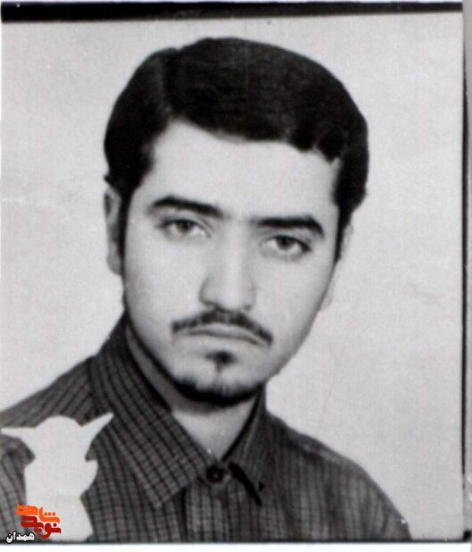 جنگ ما؛ جنگ بین اسلام و کفر است