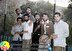 صوت|زندگینامه سردار شهید عبدالصمد یونسی