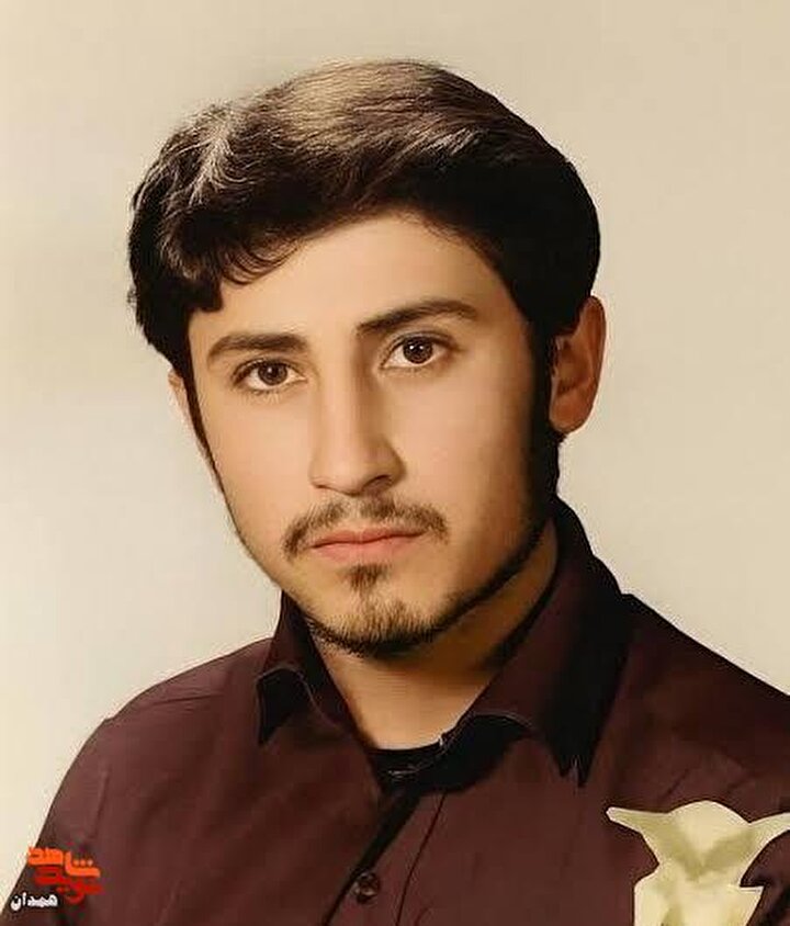 نان حلال پدر؛ شعبان را عاقبت بخیر کرد