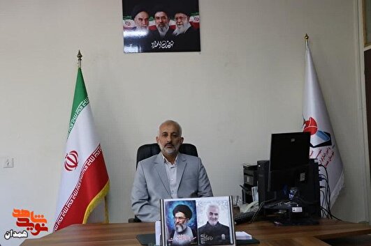 میهمانی لاله‌ها با محوریت کودکان و نوجوانان برگزار می‌شود