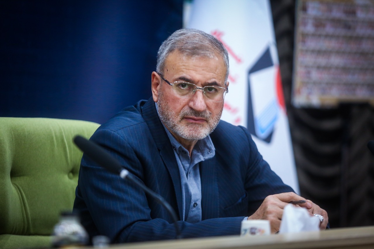اجرای ۱۶ ویژه برنامه فرهنگی و تربیتی با محوریت شهدای دانشآموز، شهدای میناب و تکریم فرزندان شهدا اجرای ۱۶ ویژه برنامه فرهنگی و تربیتی با محوریت شهدای دانشآموز، شهدای میناب و تکریم فرزندان شهدا