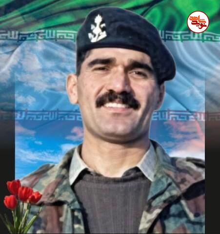مروری بر زندگی شهید «محمد علی صفا» ۷/۱۲ مروری بر زندگی شهید «محمد علی صفا» ۷/۱۲