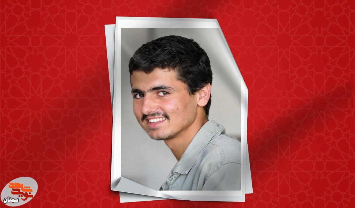 حکمت رنج‌ها