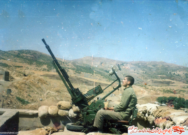 برادر محمدی 