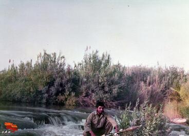 اسداله پیربداغی