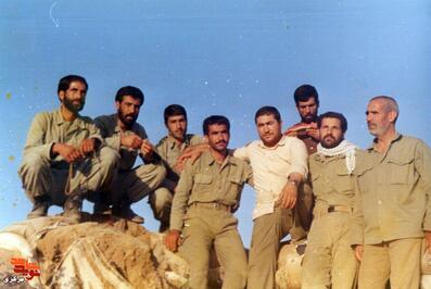 اشنویه 1363
