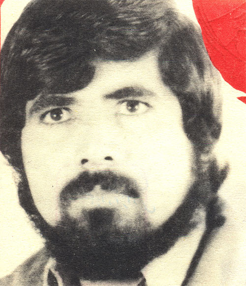 آزاد آزادی
