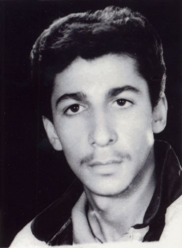 عکس