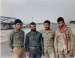 ازادفلاح