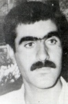 اسد علی آزادبخت