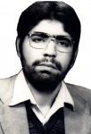 آردی تفتی سید احمد