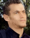 شهیدحسین آسال