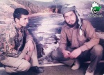  کریم آخوندی