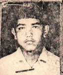 عکس پرسنلی