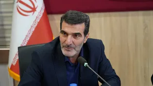 نخبگان شاهد و ایثارگر ظرفیت ارزشمندی جهت ارتقای...