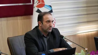 فراخوان رویداد ملی فناوری شاهد در قزوین منتشر می‌شود